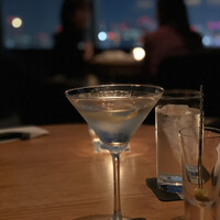 タワーズバー ベロビスト - 