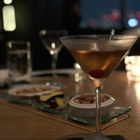 タワーズバー ベロビスト - 