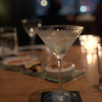 タワーズバー ベロビスト - 