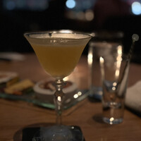 タワーズバー ベロビスト - 