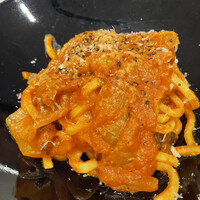 biodinamico - 
