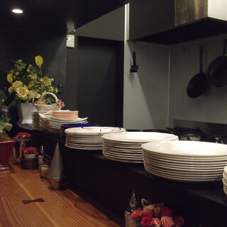 西明石駅でランチに使えるフレンチ フランス料理 ランキング 食べログ