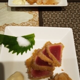 口コミ一覧 ちょいと 栞屋 山科 居酒屋 食べログ 口コミ一覧 ちょいと 栞屋 山科 居酒屋 食べログ