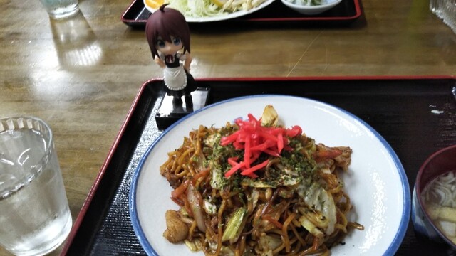 せんな里 大洗 定食 食堂 食べログ せんな里 大洗 定食 食堂 食べログ