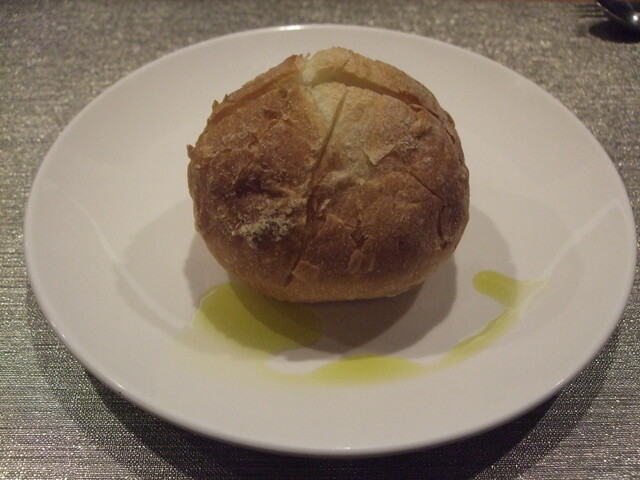 ビストロ エイミー Bistro Eimie 西明石 フレンチ 食べログ ビストロ エイミー Bistro Eimie 西明石 フレンチ 食べログ