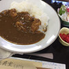 職員室カフェ