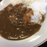 職員室カフェ - 