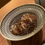 日本料理 たかむら - 