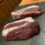 日本料理 たかむら - 