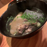 日本料理 たかむら - 