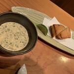 日本料理 たかむら - 