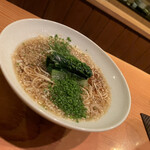 日本料理 たかむら - 