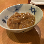 日本料理 たかむら - 