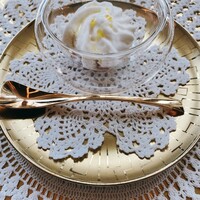 SALONE TOKYO - 茹でダコ2018/シチリア。アミューズといわず永遠に食べられる。