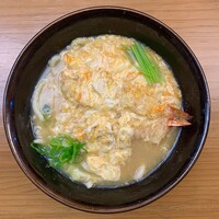 京都 権太呂 本店 - 