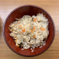 京都 権太呂 本店 - 
