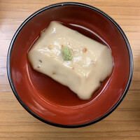 京都 権太呂 本店 - 