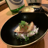 日本料理 たかむら - 