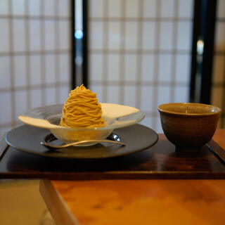 日暮里駅でおすすめの美味しいケーキをご紹介 食べログ