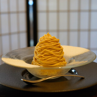 日暮里駅でおすすめの美味しいケーキをご紹介 食べログ