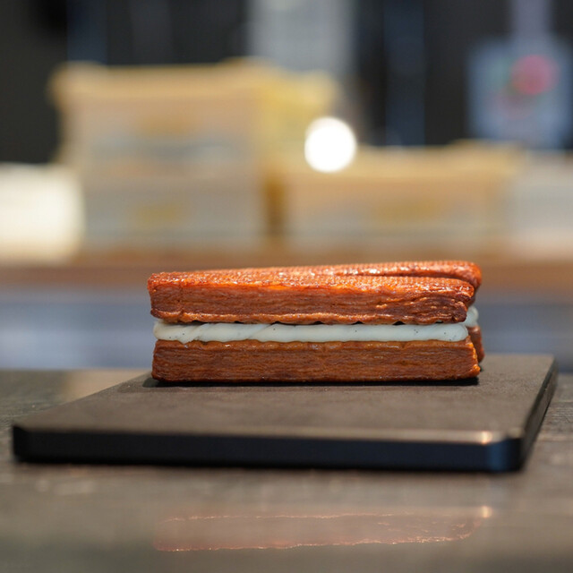 パティスリー イーズ Patisserie Ease 茅場町 ケーキ 食べログ