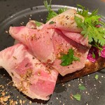 島之内フジマル醸造所 - 