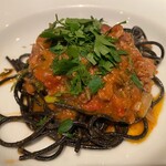 島之内フジマル醸造所 - 