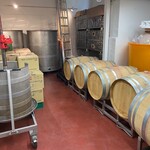 島之内フジマル醸造所 - 