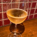 島之内フジマル醸造所 - 