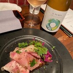 島之内フジマル醸造所 - 