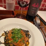 島之内フジマル醸造所 - 