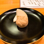 日本料理 たかむら - 