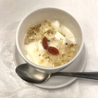 揚州名菜 秦淮春 - 