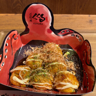 心斎橋でランチに使えるたこ焼き ランキング 食べログ 心斎橋でランチに使えるたこ焼き ランキング 食べログ