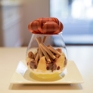 パスカル・ル・ガック 東京_1