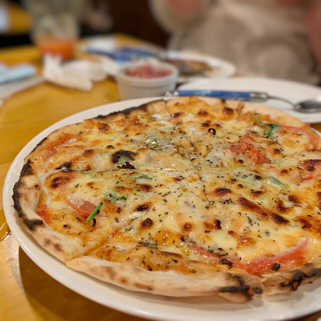大船イタリアン Visole ヴィソーレ 大船 イタリアン 食べログ 大船イタリアン Visole ヴィソーレ 大船 イタリアン 食べログ