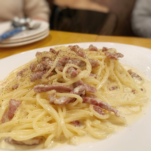 大船イタリアン Visole ヴィソーレ 大船 イタリアン ネット予約可 食べログ