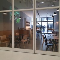 ENEKO Tokyo - 