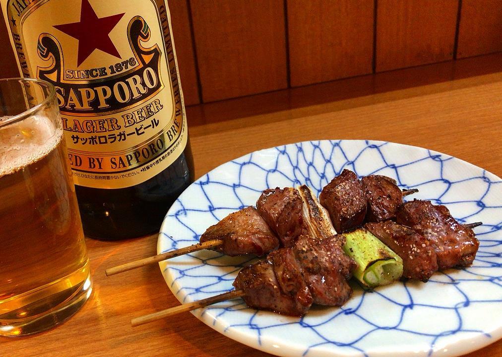 ヘルシンキさんが投稿した三河屋（神奈川/保土ヶ谷）の口コミ詳細 [食べログ] 三河屋