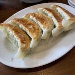 満天らーめん - 