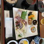 美保関灯台ビュッフェ 松江市その他 洋食 欧風料理 その他 食べログ 美保関灯台ビュッフェ 松江市その他 洋食 欧風料理 その他 食べログ