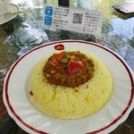 軽井沢の芽衣 - 