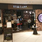 ビストロ・ワイン酒場 Licht - 