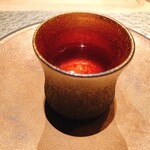 エレゾハウス - 