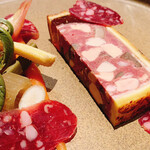 エレゾハウス - 