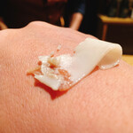 エレゾハウス - 