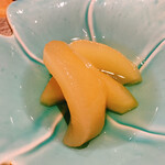 エレゾハウス - 