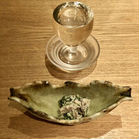 いぶき 東京駅 TEKKO avenue - 