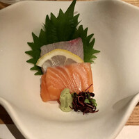 いぶき 東京駅 TEKKO avenue - 