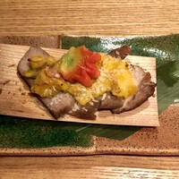 いぶき 東京駅 TEKKO avenue - 